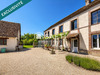 Ma-Cabane - Vente Maison Sorel-Moussel, 138 m²