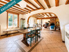Ma-Cabane - Vente Maison Sorel-Moussel, 138 m²
