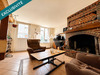 Ma-Cabane - Vente Maison Sorel-Moussel, 138 m²