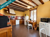 Ma-Cabane - Vente Maison Sorel-Moussel, 138 m²