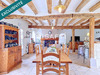 Ma-Cabane - Vente Maison Sorel-Moussel, 167 m²