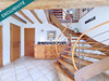 Ma-Cabane - Vente Maison Sorel-Moussel, 167 m²