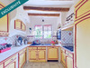 Ma-Cabane - Vente Maison Sorel-Moussel, 167 m²