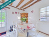 Ma-Cabane - Vente Maison Sorel-Moussel, 167 m²