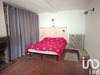 Ma-Cabane - Vente Maison Sorel-Moussel, 90 m²