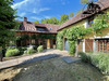 Ma-Cabane - Vente Maison Sorel-Moussel, 158 m²