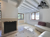 Ma-Cabane - Vente Maison Sorel-Moussel, 158 m²