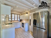 Ma-Cabane - Vente Maison Sorel-Moussel, 158 m²