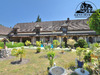 Ma-Cabane - Vente Maison Sorel-Moussel, 196 m²