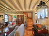 Ma-Cabane - Vente Maison Sorel-Moussel, 196 m²