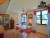 Ma-Cabane - Vente Maison Sorel-Moussel, 196 m²