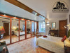 Ma-Cabane - Vente Maison Sorel-Moussel, 196 m²