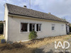 Ma-Cabane - Vente Maison Sorel-Moussel, 70 m²