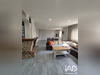 Ma-Cabane - Vente Maison Sorel-Moussel, 70 m²