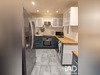 Ma-Cabane - Vente Maison Sorel-Moussel, 70 m²