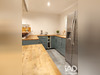 Ma-Cabane - Vente Maison Sorel-Moussel, 70 m²