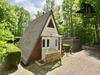 Ma-Cabane - Vente Maison Sorel-Moussel, 31 m²