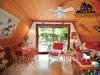 Ma-Cabane - Vente Maison Sorel-Moussel, 31 m²