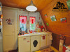 Ma-Cabane - Vente Maison Sorel-Moussel, 31 m²