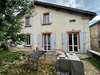 Ma-Cabane - Vente Maison SOREZE, 112 m²