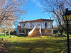 Ma-Cabane - Vente Maison Sorèze, 217 m²