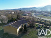 Ma-Cabane - Vente Maison Sorèze, 109 m²