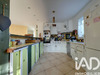 Ma-Cabane - Vente Maison Sorèze, 109 m²