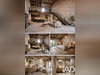 Ma-Cabane - Vente Maison Sorèze, 50 m²