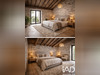 Ma-Cabane - Vente Maison Sorèze, 50 m²