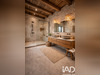 Ma-Cabane - Vente Maison Sorèze, 50 m²