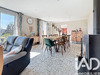 Ma-Cabane - Vente Maison Sorèze, 124 m²