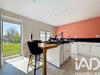 Ma-Cabane - Vente Maison Sorèze, 124 m²