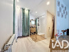 Ma-Cabane - Vente Maison Sorèze, 124 m²
