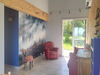 Ma-Cabane - Vente Maison SOREZE, 68 m²