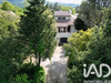 Ma-Cabane - Vente Maison Sorèze, 173 m²