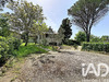 Ma-Cabane - Vente Maison Sorèze, 173 m²