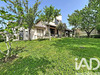 Ma-Cabane - Vente Maison Sorèze, 173 m²