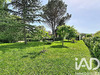 Ma-Cabane - Vente Maison Sorèze, 173 m²
