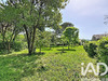 Ma-Cabane - Vente Maison Sorèze, 173 m²