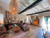 Ma-Cabane - Vente Maison SOREZE, 210 m²