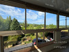 Ma-Cabane - Vente Maison SOREZE, 120 m²