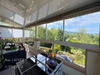Ma-Cabane - Vente Maison SOREZE, 120 m²