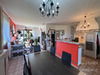 Ma-Cabane - Vente Maison SOREZE, 120 m²