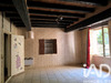 Ma-Cabane - Vente Maison Sorèze, 124 m²