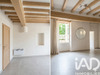 Ma-Cabane - Vente Maison Sorèze, 124 m²