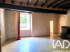 Ma-Cabane - Vente Maison Sorèze, 124 m²