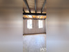 Ma-Cabane - Vente Maison Sorèze, 124 m²