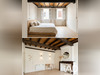 Ma-Cabane - Vente Maison Sorèze, 124 m²