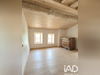 Ma-Cabane - Vente Maison Sorèze, 124 m²