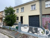 Ma-Cabane - Vente Maison Sorèze, 82 m²